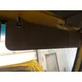 Sterling L7501 Interior Sun Visor thumbnail 1