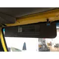 Sterling L7501 Interior Sun Visor thumbnail 1