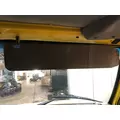 Sterling L7501 Interior Sun Visor thumbnail 1