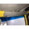 Sterling L7501 Interior Sun Visor thumbnail 1