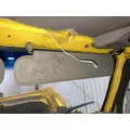 Sterling L7501 Interior Sun Visor thumbnail 2