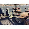Sterling L7501 Leaf Spring, Rear thumbnail 2