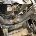 Sterling L7501 Radiator Core Support thumbnail 1