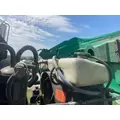 Sterling L7501 Radiator Overflow Bottle  Surge Tank thumbnail 1