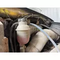 Sterling L7501 Radiator Overflow Bottle  Surge Tank thumbnail 1