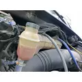Sterling L7501 Radiator Overflow Bottle  Surge Tank thumbnail 1