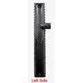 Sterling L7501 Radiator thumbnail 3
