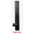 Sterling L7501 Radiator thumbnail 4