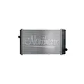 Sterling L7501 Radiator thumbnail 6