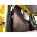 USED Seat, Front Sterling L7501 for sale thumbnail