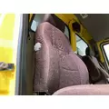 USED Seat, Front Sterling L7501 for sale thumbnail