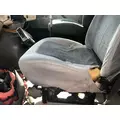 Sterling L7501 Seat (Air Ride Seat) thumbnail 2