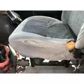 Sterling L7501 Seat (Air Ride Seat) thumbnail 7