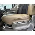Sterling L7501 Seat (Air Ride Seat) thumbnail 3