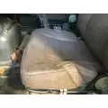 Sterling L7501 Seat (Air Ride Seat) thumbnail 3