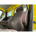 Sterling L7501 Seat (Air Ride Seat) thumbnail 1