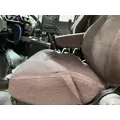 Sterling L7501 Seat (Air Ride Seat) thumbnail 2