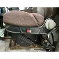 Sterling L7501 Seat (Air Ride Seat) thumbnail 3