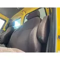 Sterling L7501 Seat (Air Ride Seat) thumbnail 1