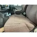 Sterling L7501 Seat (Air Ride Seat) thumbnail 2