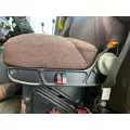 Sterling L7501 Seat (Air Ride Seat) thumbnail 3