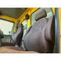 Sterling L7501 Seat (Air Ride Seat) thumbnail 1