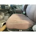 Sterling L7501 Seat (Air Ride Seat) thumbnail 2