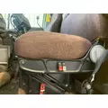 Sterling L7501 Seat (Air Ride Seat) thumbnail 3