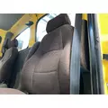 Sterling L7501 Seat (Air Ride Seat) thumbnail 1