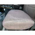 Sterling L7501 Seat (Air Ride Seat) thumbnail 2