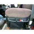 Sterling L7501 Seat (Air Ride Seat) thumbnail 3