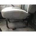 Sterling L7501 Seat (non-Suspension) thumbnail 5