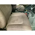 Sterling L7501 Seat (non-Suspension) thumbnail 2