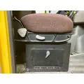 Sterling L7501 Seat (non-Suspension) thumbnail 3