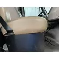 Sterling L7501 Seat (non-Suspension) thumbnail 2