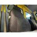 Sterling L7501 Seat (non-Suspension) thumbnail 1