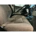 Sterling L7501 Seat (non-Suspension) thumbnail 2