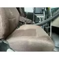 Sterling L7501 Seat (non-Suspension) thumbnail 2