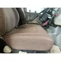 Sterling L7501 Seat (non-Suspension) thumbnail 2