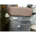 Sterling L7501 Seat (non-Suspension) thumbnail 3