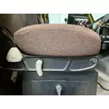 Sterling L7501 Seat (non-Suspension) thumbnail 3