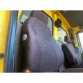 Sterling L7501 Seat (non-Suspension) thumbnail 1