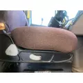 Sterling L7501 Seat (non-Suspension) thumbnail 3