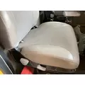 Sterling L7501 Seat (non-Suspension) thumbnail 2