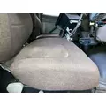 Sterling L7501 Seat (non-Suspension) thumbnail 2