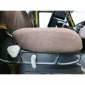 Sterling L7501 Seat (non-Suspension) thumbnail 3