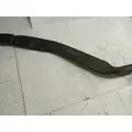 Sterling L7501 Seat Belt thumbnail 1