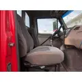 USED Seat, Front Sterling L7501 for sale thumbnail