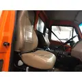 USED Seat, Front Sterling L7501 for sale thumbnail