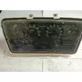 Sterling L7501 Speedometer Head Cluster thumbnail 1